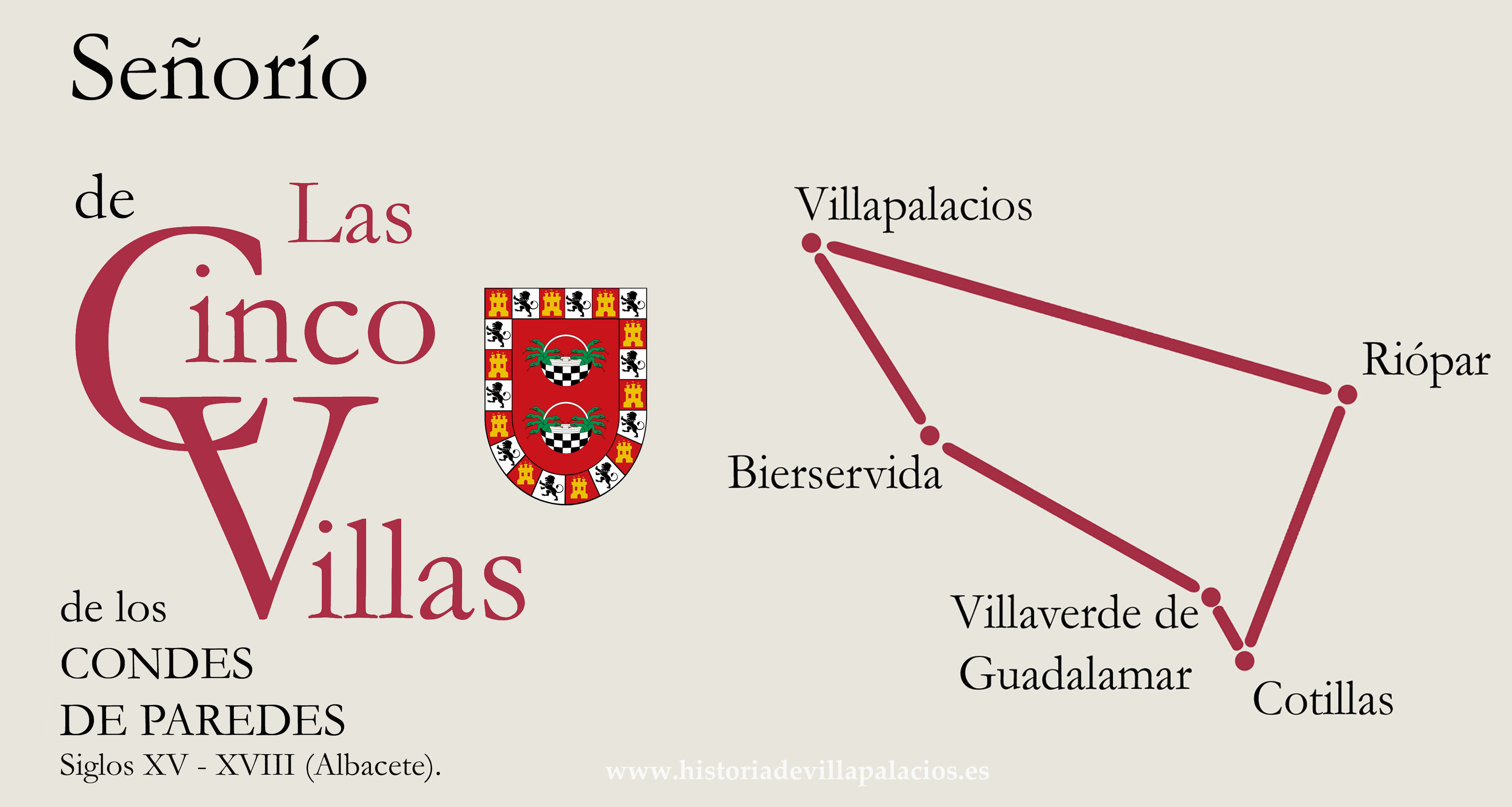 5villas